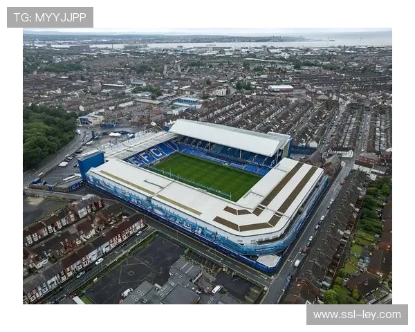 足球博物馆焕新升级 见证足球历史与未来演变 足球博物馆焕新升级 见证足球历史与未来演变