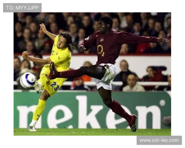 西甲比利亚雷亚尔主场有望战胜巴列卡诺 西甲比利亚雷亚尔主场有望战胜巴列卡诺