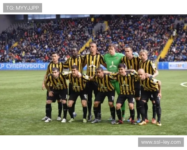 本赛季欧冠36支参赛队包括帕福斯与阿拉木图凯拉特