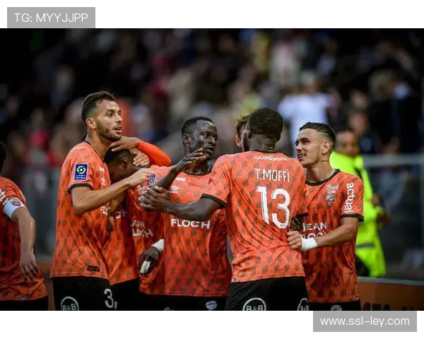 法甲赛程密集度调整,球员健康成焦点 法甲赛程密集度调整,球员健康成焦点