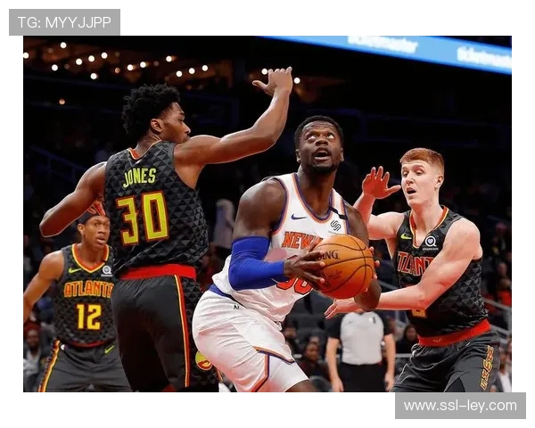 老鹰126-135负于马刺，沃克三分10中8砍38分