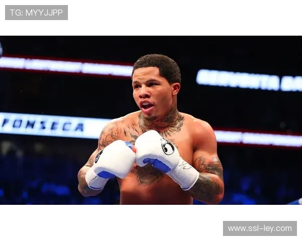 戴维斯、克鲁兹羽量级对决门票售罄,拉斯维加斯场馆扩容 戴维斯、克鲁兹羽量级对决门票售罄,拉斯维加斯场馆扩容