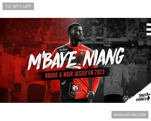 雷恩青训体系改革，五年培养12名一线队球员