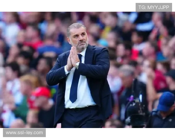 波斯特科格鲁谈热刺重建：耐心与长远规划关键