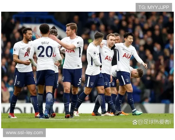 英超冬歇期缩短，俱乐部抱怨赛程密集