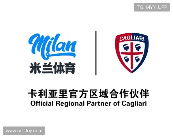 意甲与酒店集团合作,观赛旅行套餐推出 意甲与酒店集团合作,观赛旅行套餐推出