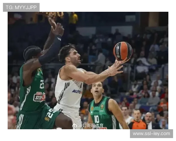 皇家马德里主场击败帕纳辛纳科斯,卫冕冠军展现底蕴 皇家马德里主场击败帕纳辛纳科斯,卫冕冠军展现底蕴