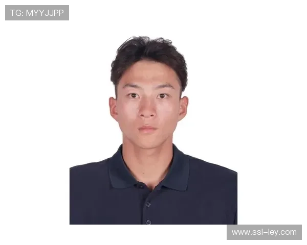 胡劲勇教练感慨连续六年到兴义冬训，孩子们训练状态好