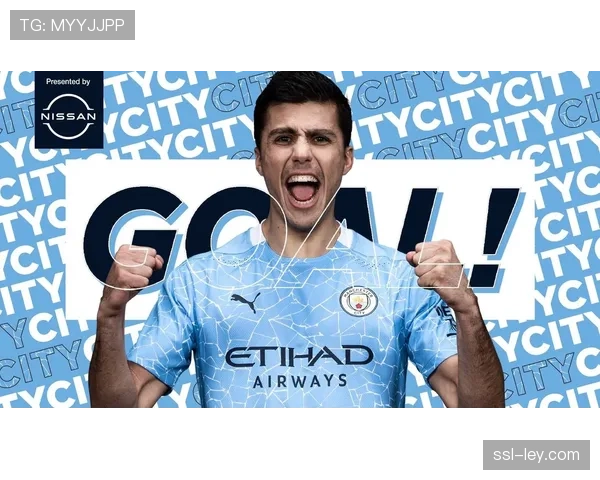 天空体育数据插播：罗德里是三月英超触球与传球成功次数最高的球员