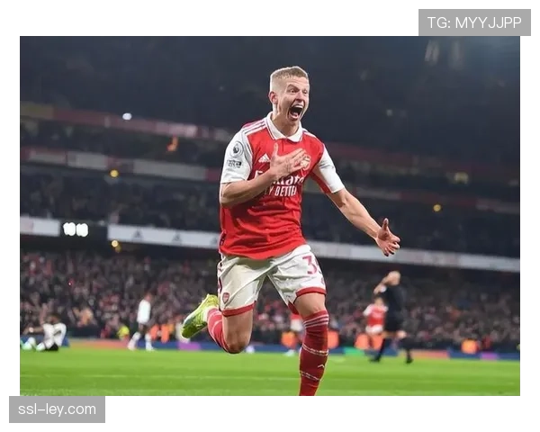 战术板复盘：伯恩利如何用五后卫防线成功零封客场作战的阿森纳