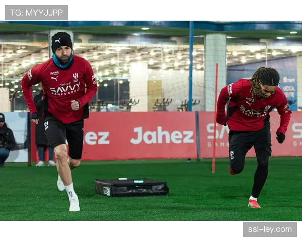 聚焦本泽马：伤愈复出后的首次首发表现评估